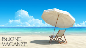Buone-vacanze-banner