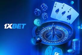 1xBet Malaysia Download APP - Your Guide to Mobile Betting 1292332954