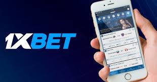 1xBet Malaysia Download APP - Your Guide to Mobile Betting 1292332954