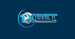 1xBet Malaysia Sports Betting Your Ultimate Guide to Betting Success