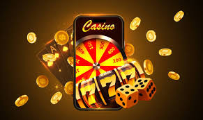 Best Online Casino Reviews in the UK - Find Your Perfect Match!