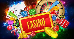 Best Online Casino Reviews in the UK - Find Your Perfect Match!