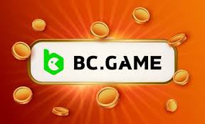 Discover the Exciting World of BC.Game Online Slot Games