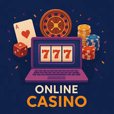 Discover the Romance of Gaming at Love Casino 1