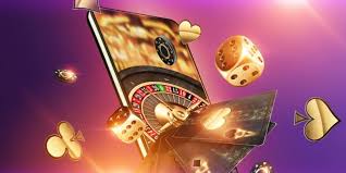 Discover the Romance of Gaming at Love Casino 1