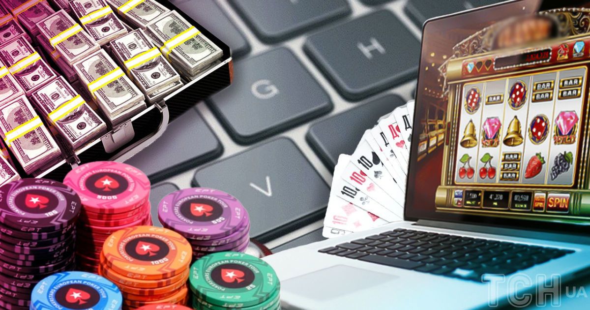 Discover the Thrills of Casino 7bets