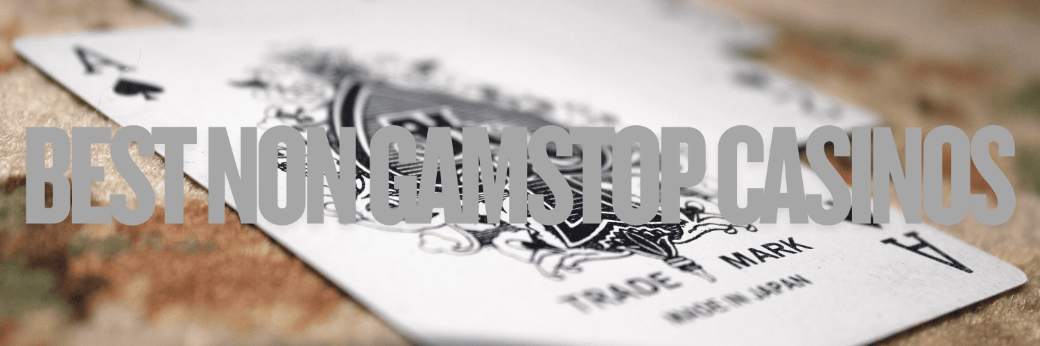 Discovering New Non Gamstop Casino Sites Your Guide to Unrestricted Gaming -1859595732