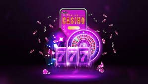 Experience Casino Games That Keep You Coming Back for More -1664463373
