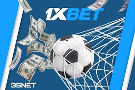 Explore the Benefits of the 1xBet App Your Ultimate Betting Companion -1457942467