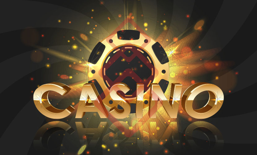 Exploring Casino Rabbit Win New Your Guide to Thrilling Gaming Adventures