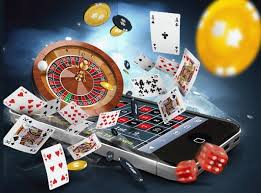 Exploring Casino SagaSpins UK Your Ultimate Gaming Destination