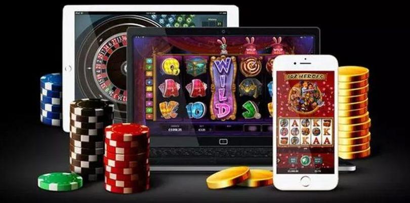 Exploring the Thriving Landscape of Offline Casinos in the UK