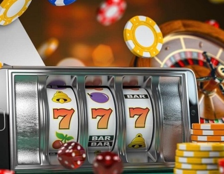 Exploring the Thriving Landscape of Offline Casinos in the UK