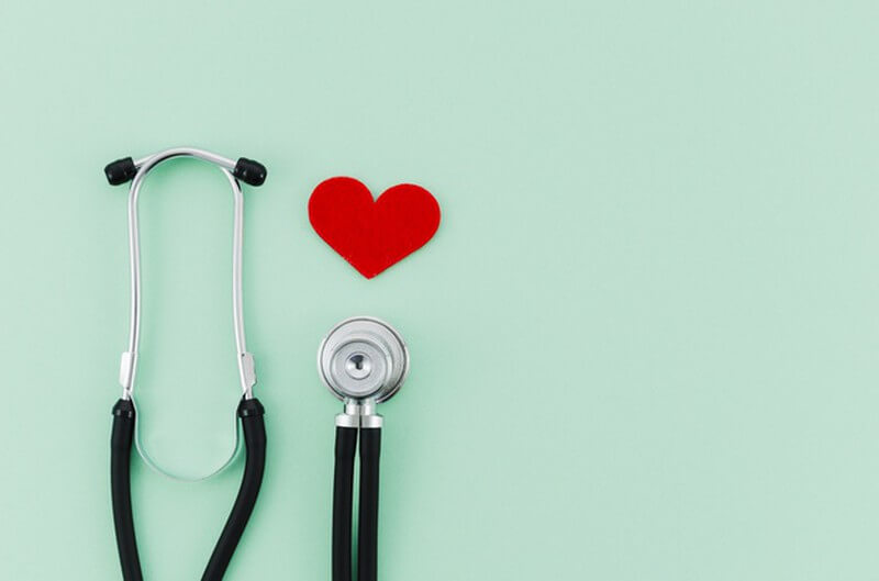 Kamagra review Všetko, čo potrebujete vedieť o účinnosti a bezpečnosti