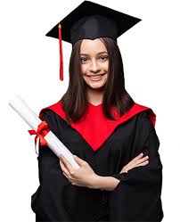 Купить диплом срочно цены ГОЗНАК и преимущества