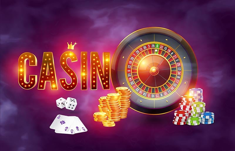 The Surge of Crypto Gambling Popularity Worldwide