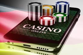 Ultimate Guide How to Find the Best Casino Sites