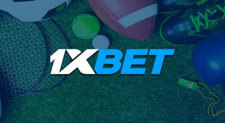 1xBet App Your Ultimate Betting Companion -1637273201