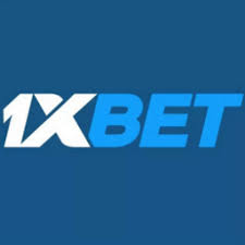 1xBet App Your Ultimate Betting Companion -1637273201
