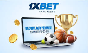 1xBet Betting A Comprehensive Guide to Online Betting -1345041560