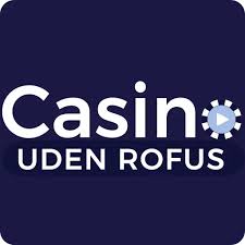 Casino med lav indbetaling Find de bedste tilbud og strategier