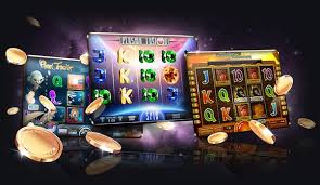 Discover the Thrills of WG Casino & Sportsbook -1359743263