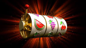 Experience Luxury Gaming at Casino Richy Leo UK -1833216623