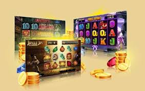 Experience Thrilling Gaming at Luckzie Casino & Sportsbook