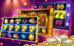 Explore the Wonders of Slots Dreamer Casino & Sportsbook