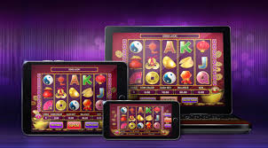 Explore the Wonders of Slots Dreamer Casino & Sportsbook