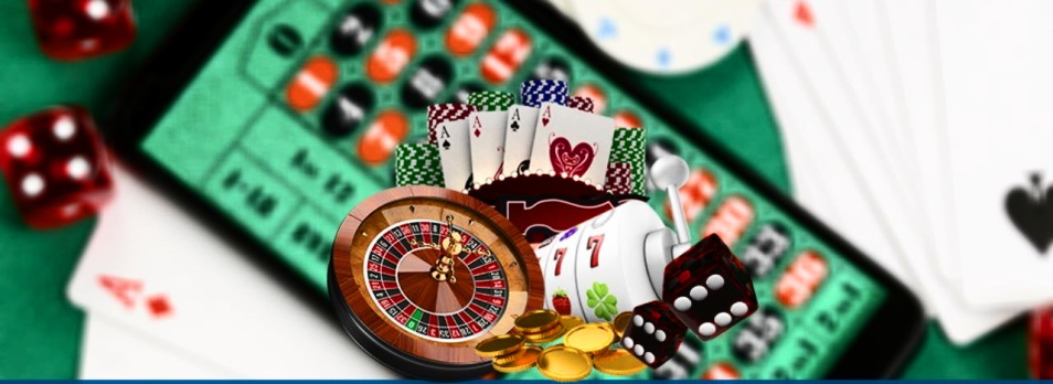 Exploring Non GamStop Casinos A Comprehensive Guide -295431045