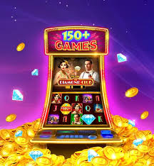 MySpins Casino & Sportsbook Your Ultimate Gaming Destination -1746787654