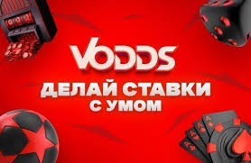 Онлайн рулетка для выбора решений игривый подход к принятию решений