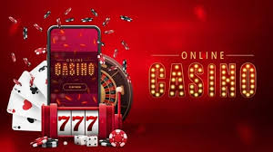 Skattefria Casino Utan Svensk Licens En Guide för Spelare