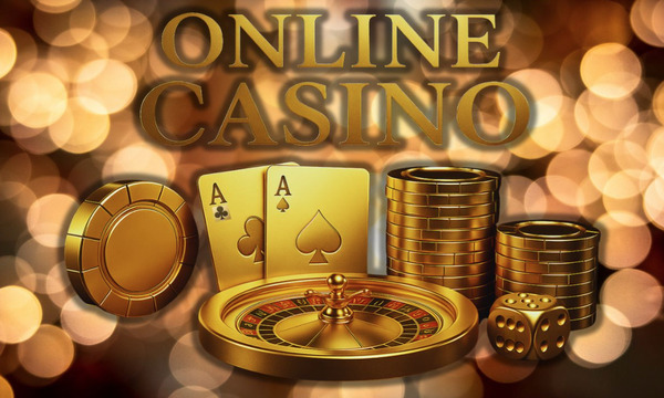 Utforska casinofam.net Din guide till de bästa online casinona