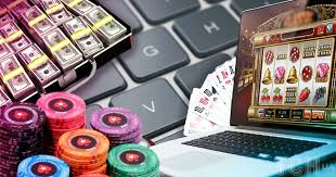 Utforska casinofam.net Din guide till de bästa online casinona